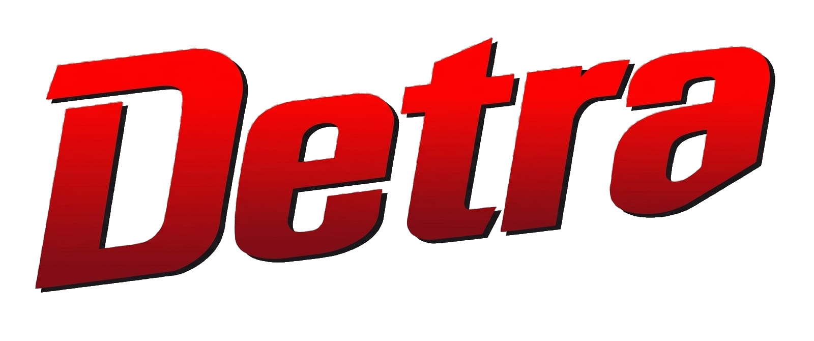 DETRA